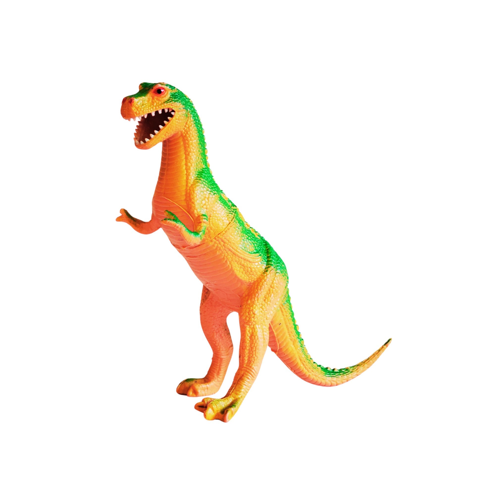 Imperial Dinosaur - Etsy