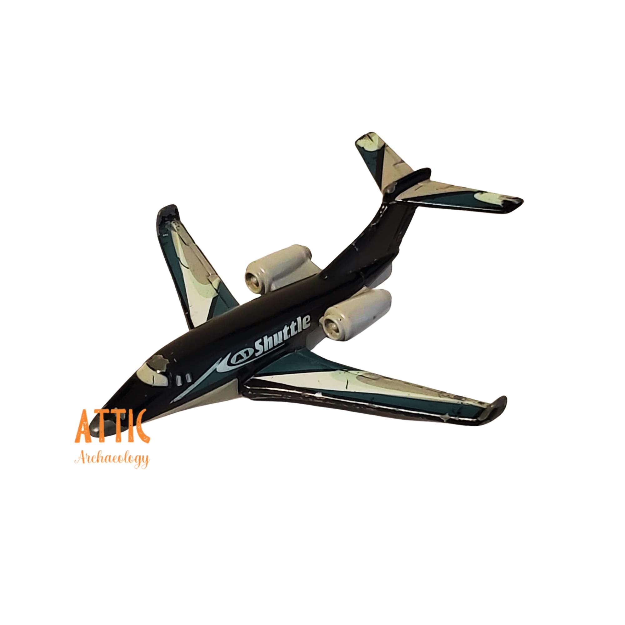 Matchbox Airport - Etsy