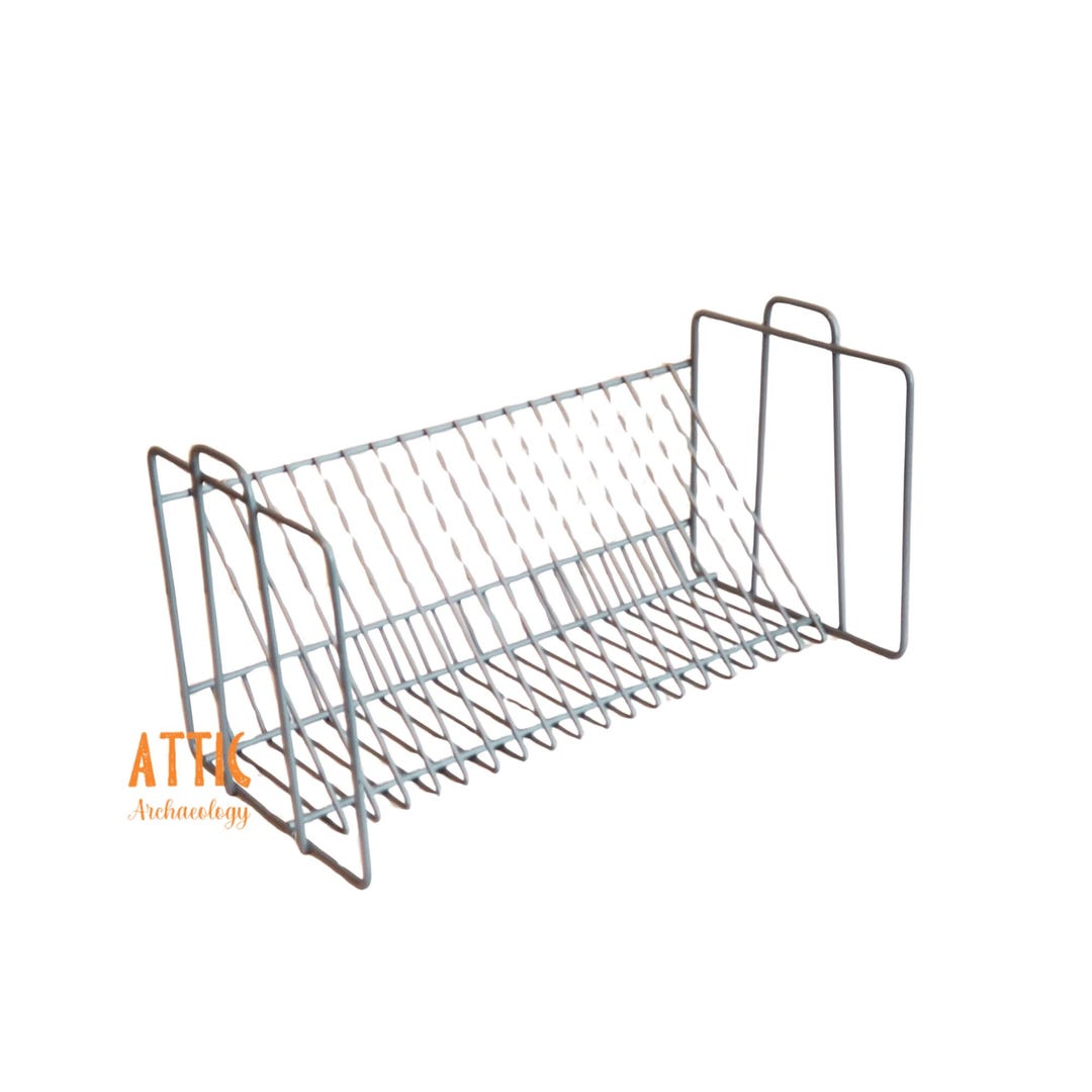 【希少 オールドIKEA】CDラック 2000年代ヴィンテージSTACKEBO① il_1080xN.6972710889_c7n9.jpg
