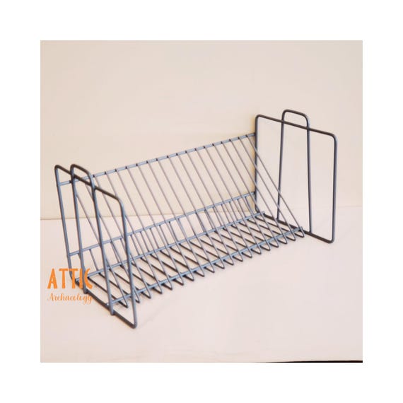 希少 オールドIKEA】CDラック 2000年代ヴィンテージSTACKEBO① 【公式