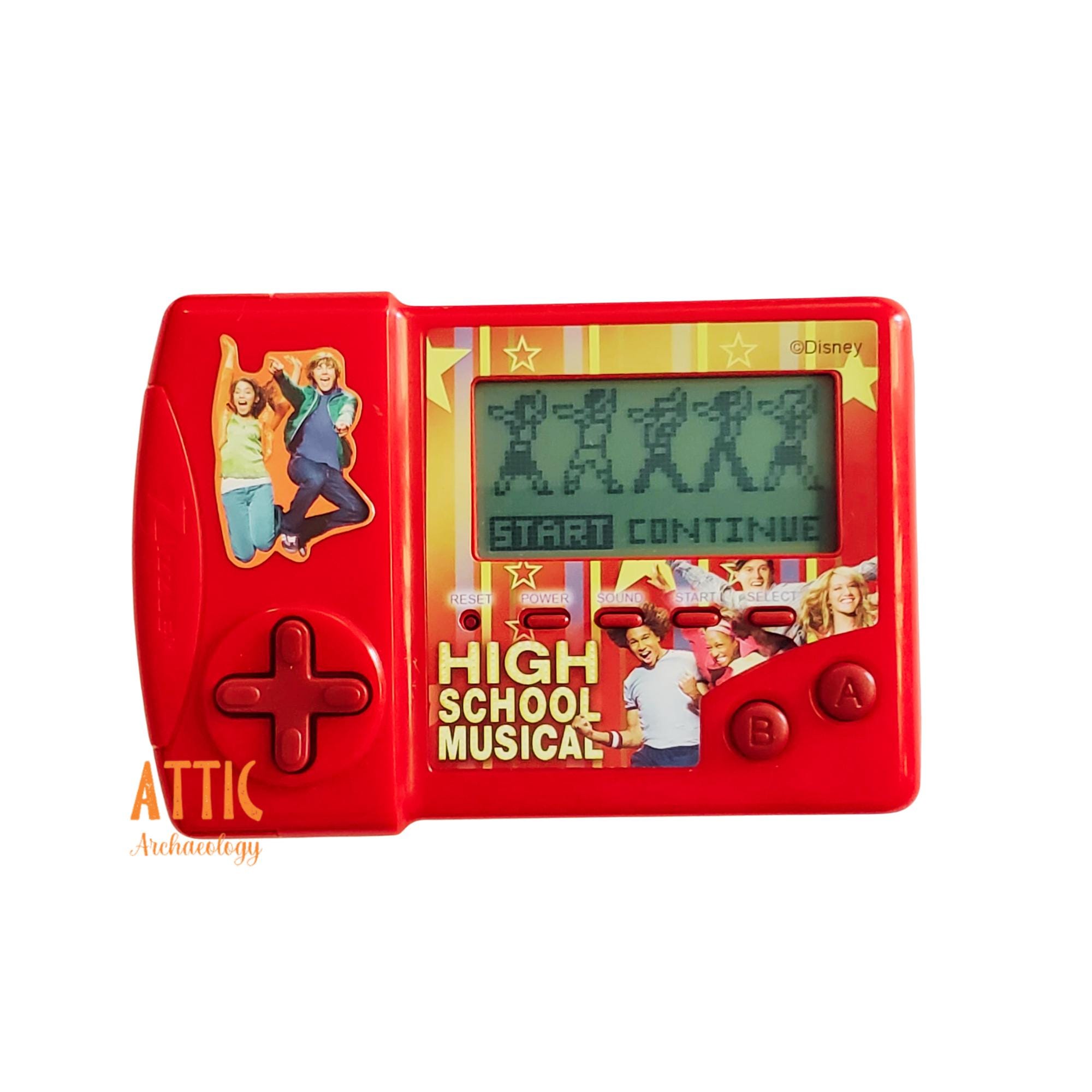 High shool musicalグッズ High School Musical Stuff - Etsy