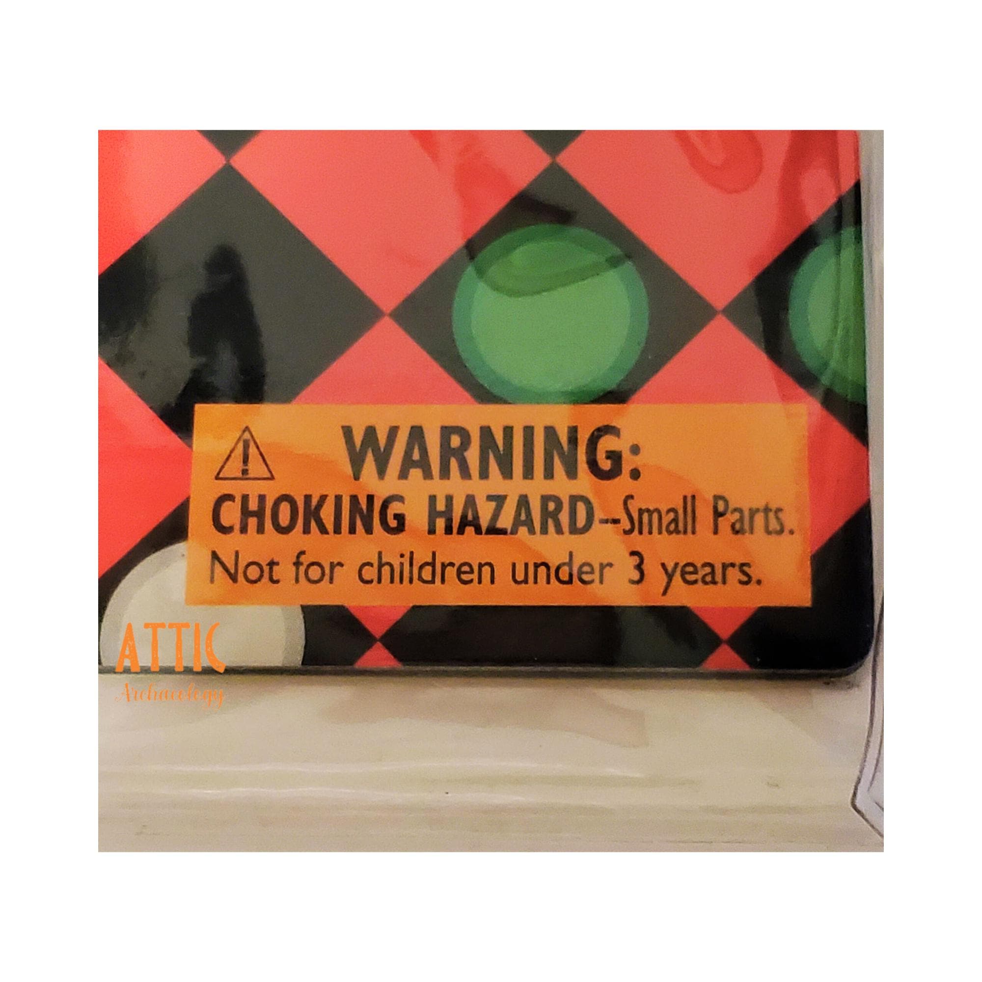 Colbert Checkers Mini Vintage Miniature Magnetic Checkers Game, Like New, Vintage Travel ...