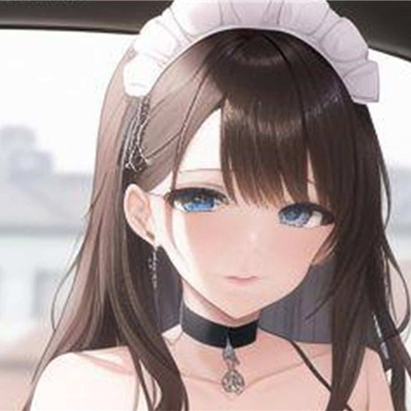 Nude Anime Sex Etsy Singapore