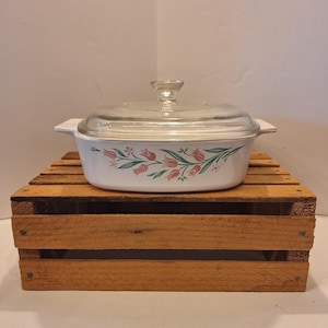 Corning Ware a 18 - Etsy