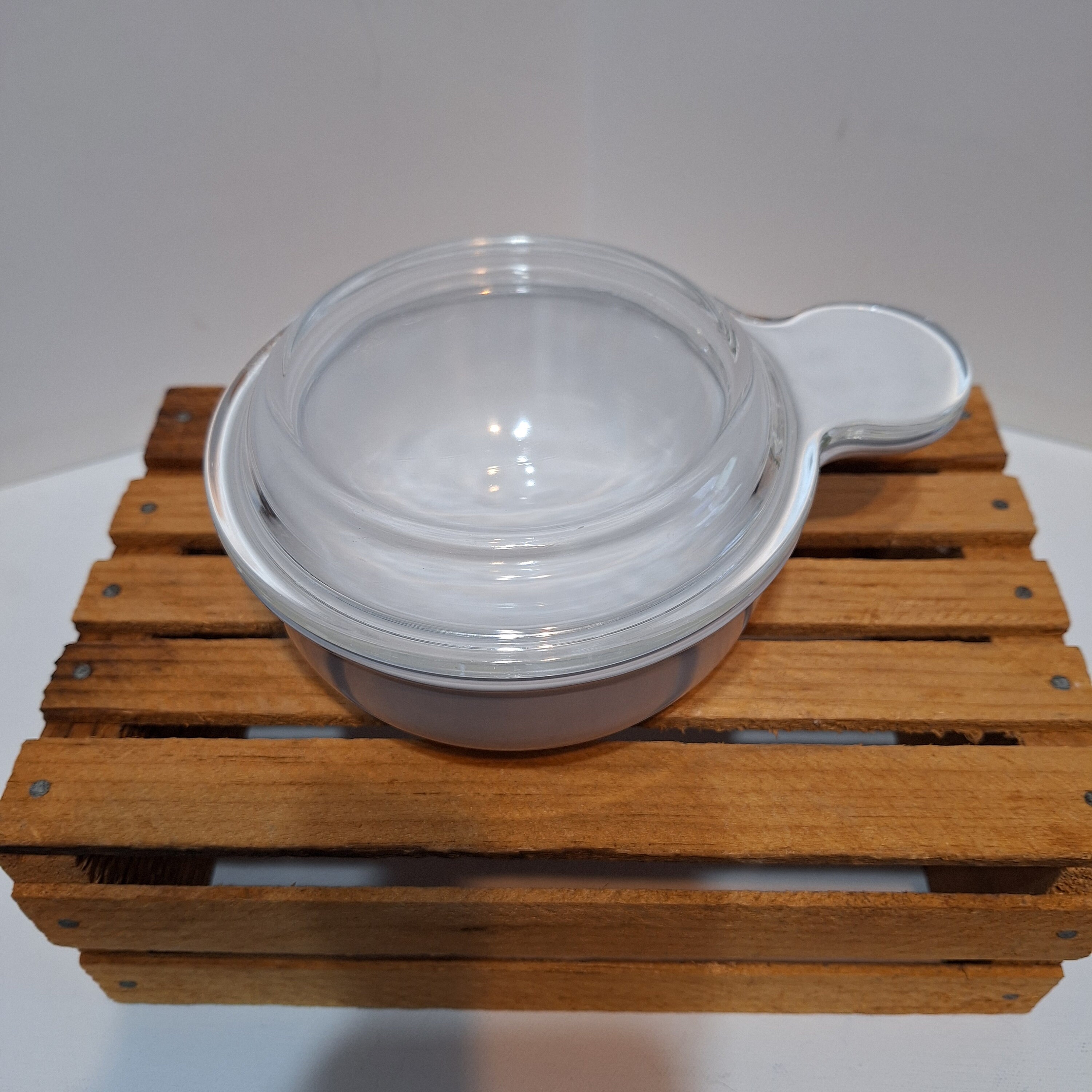 Corningware Grab It Lids - kh3yc93