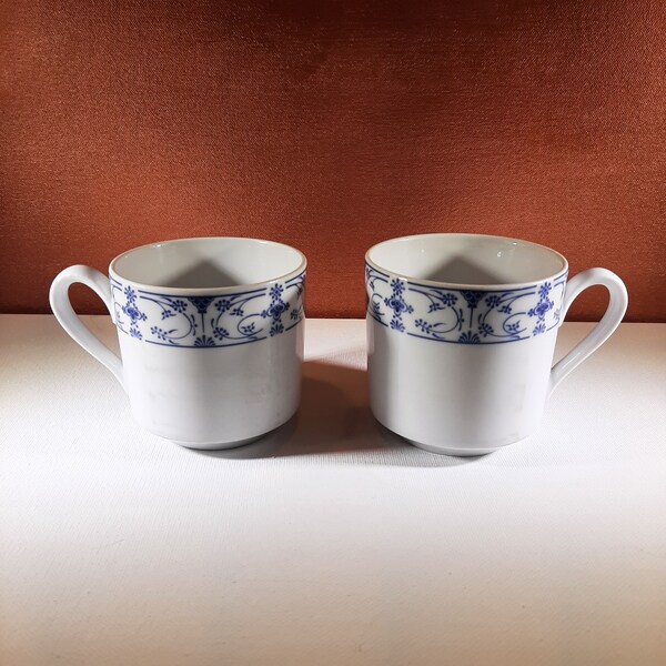 Greek Espresso Cups Etsy