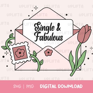 Mujer fuerte cita svg Carta para mí autocuidado salud mental png camiseta y pegatina diseño uso comercial clipart Anti Valentine club