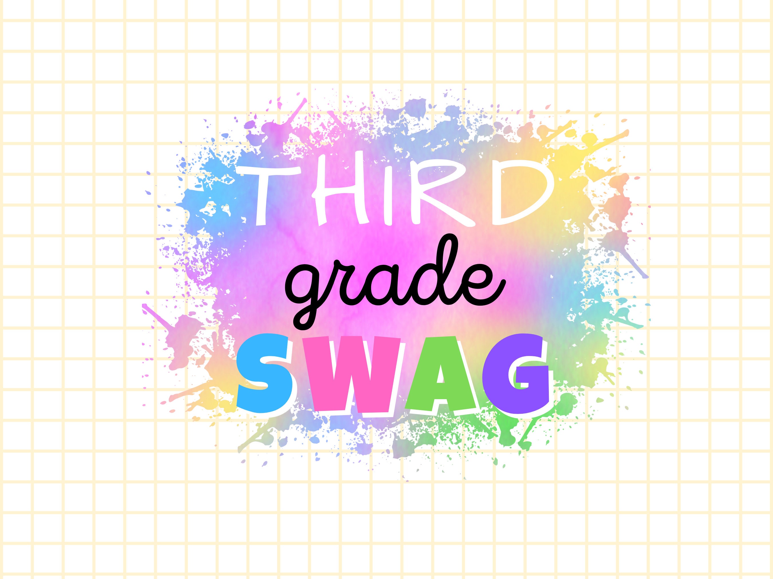 3rd-grade-svg-3rd-grade-teacher-teacher-svg-back-to-school-etsy