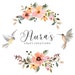 Aura’s Craft Creations