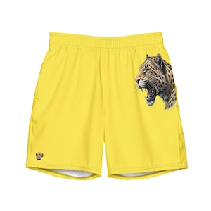 Men&#39;s Swimsuit Trunks - V68