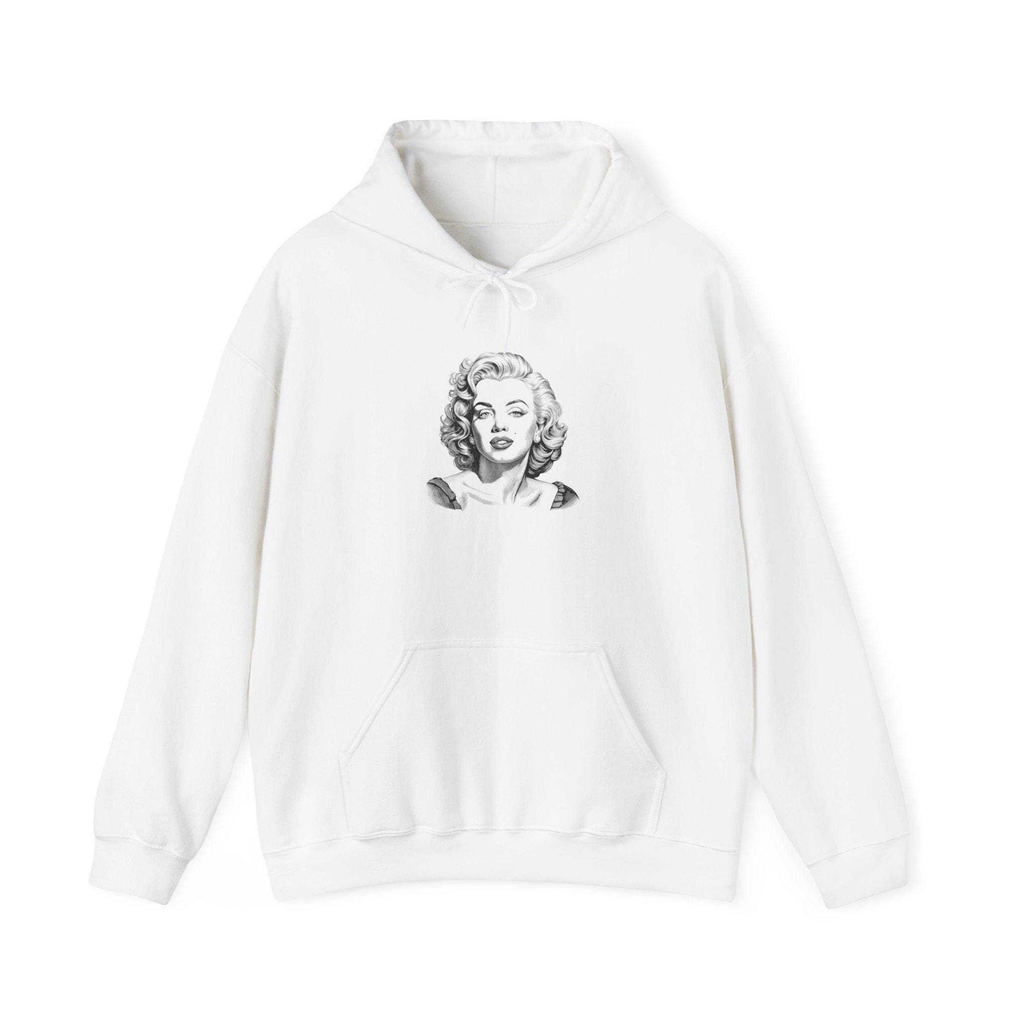 Marilyn Monroe Apparel UK