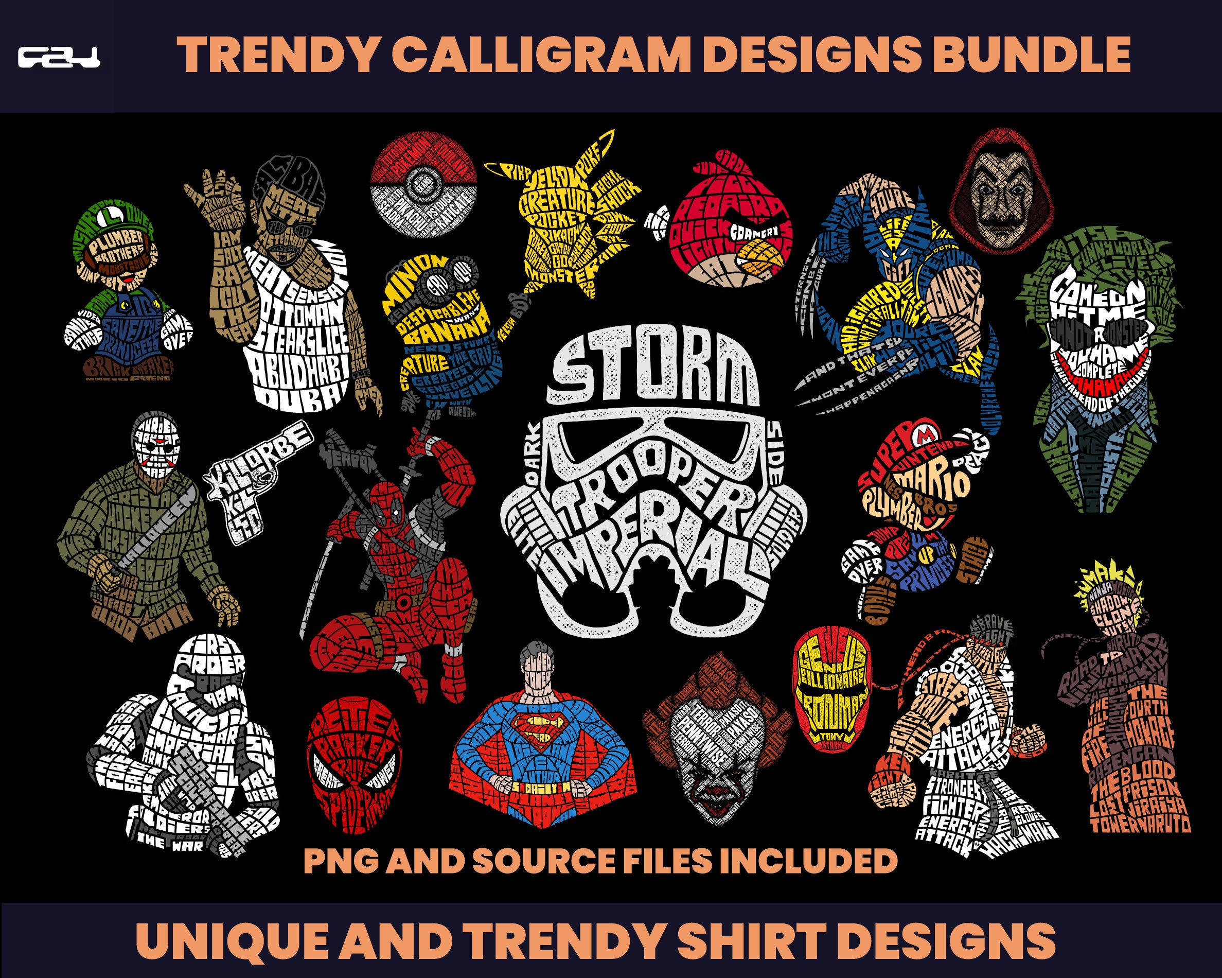 Street Fighter PNG Image, Street Fighter Cartoon, Streetwear Design,  Sticker Design, Urban Design PNG Image For Free Download