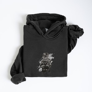 Lewis Hamilton F1 Sweatshirt | Ferrari Formula 1 Sweatshirt | Lewis Hamilton Formula 1 Gift | Minimalist Formula 1 | F1 Unisex