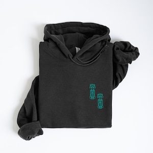 Minimalist Mercedes F1 Sweatshirt | Formula 1 Sweatshirt | Mercedes Formula 1 Gift | Minimalist Formula 1 | F1 Unisex