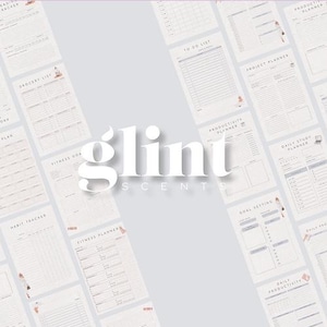 fitness planning tools