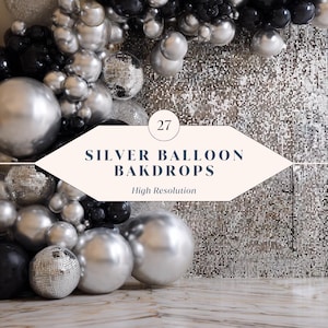 May include: A set of three ceramic mugs with a speckled, matte finish. The mugs are in shades of cream, light gray, and dark gray. Each mug has a simple, minimalist design and a rounded handle.