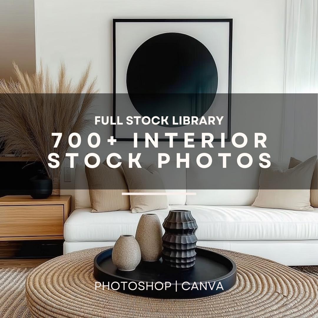 700+ Interior Stock Photos, High Resolution Lifestyle and Home ...