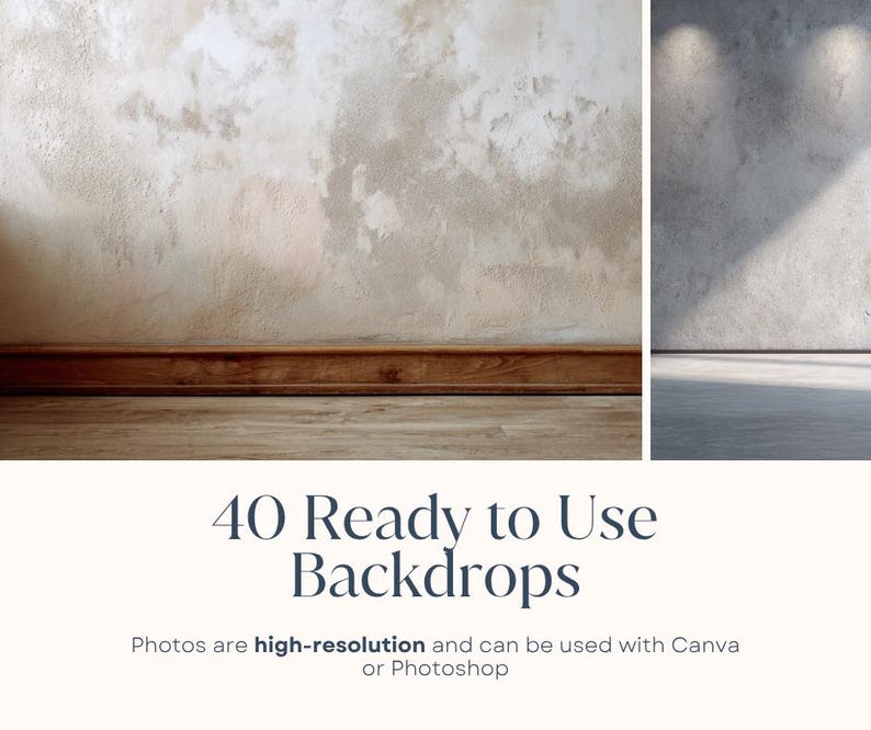 40 Limewash Wall Neutral Backdrops – Light Textured Wall Backgrounds ...