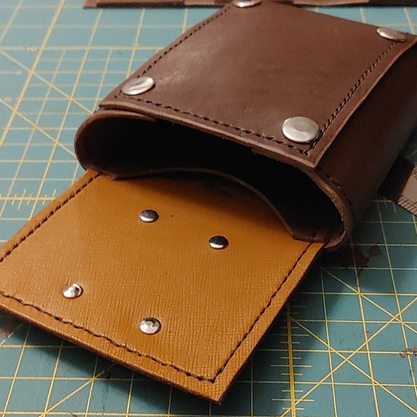 Usps Scanner Holder Etsy