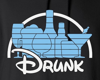 Drunk Cut Files | Cricut | Silhouette Cameo | Svg Cut Files | Digital Files | PDF | Eps | DXF | PNG | Beer