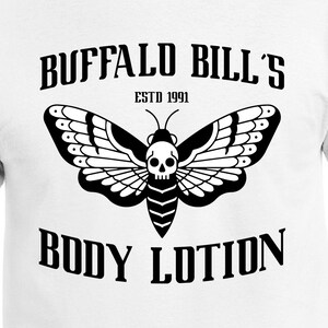 Bill es Lotion Cut Dateien | Cricut | Silhouette Cameo | Svg Cut Dateien | Digitale Dateien | PDF | Eps | DXF | PNG | Stille der Lämmer