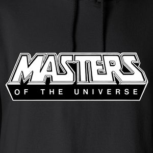 Archivos de corte digitales de He-Man / Cricut / Silhouette Cameo / Archivos de corte SVG / Archivos digitales / PDF / Eps / DxF / PNG / Masters of the Universe