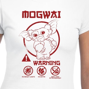 Mogwai Cut Fichiers | Cricut | Silhouette Caméo | Svg Cut Fichiers | fichiers numériques | | PDF Eps | | DXF png | Gremlins | Il suffit d’ajouter de l’eau