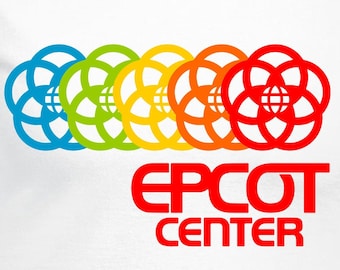 Epcot Cut Files | Cricut | Silhouette Cameo | Svg Cut Files | Digital Files | PDF | Eps | DXF | PNG | Amusement Park