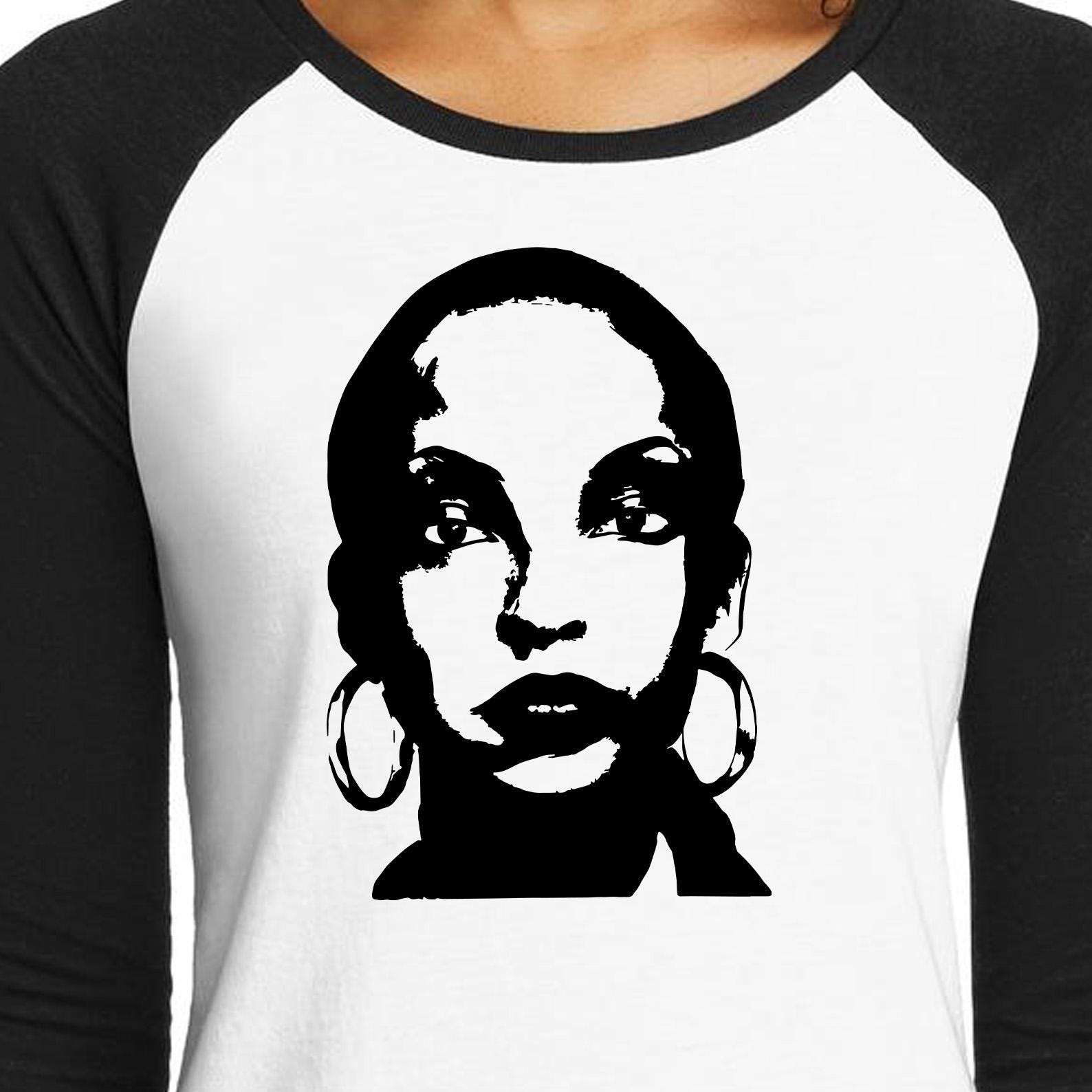 Sade Digital Cut Files | Cricut | Silhouette Cameo | Svg Cut Files ...