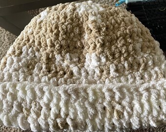 Hats - Etsy