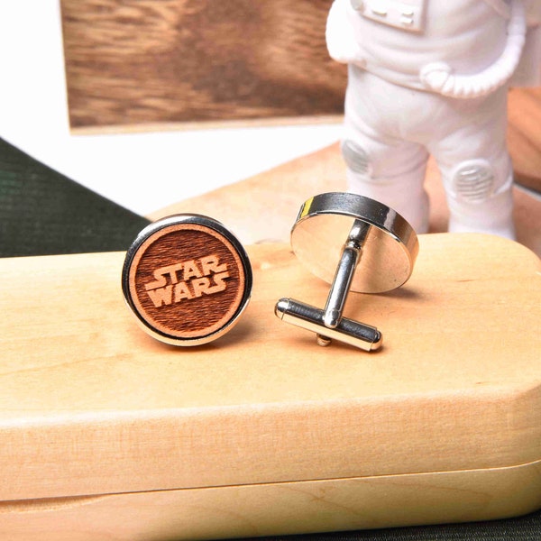 Star Wars.gifts for Him Etsy