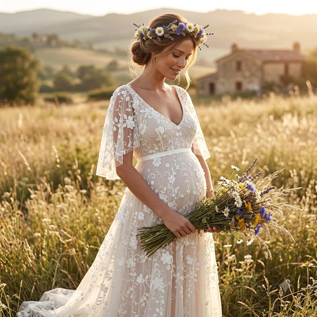 maternity beach wedding dress Champagne Pink Sequin Bodycon Black Kurta Set Content + Care Neckline Sizes:4