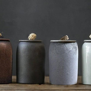 Liefde Pet or Keepsake Ashes Urn