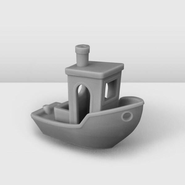 3d Printed Items Etsy