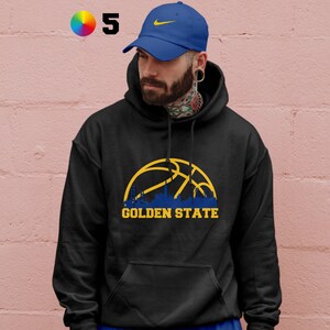 Retro nba store hoodies