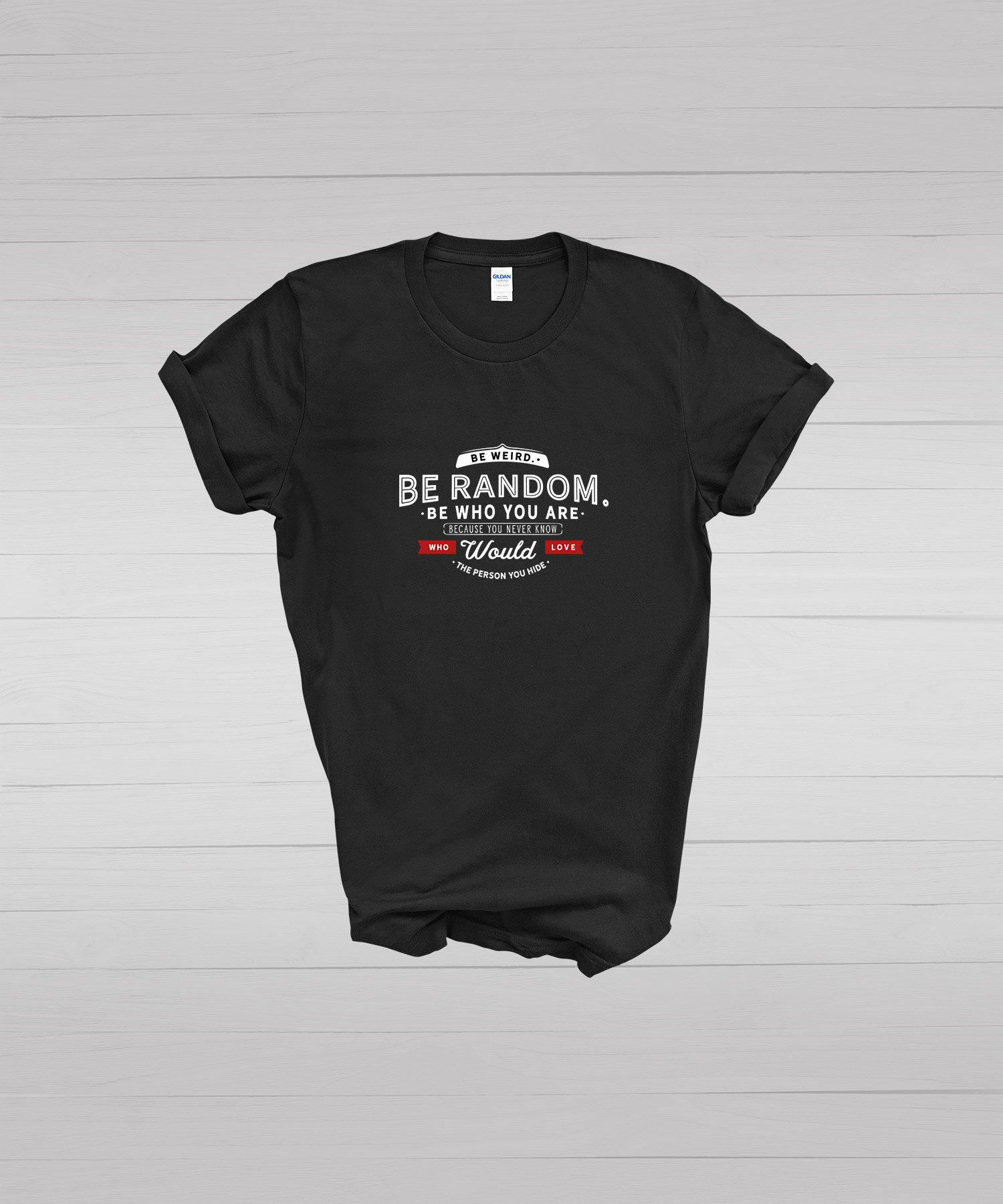 Random t shirts for sale Clearance