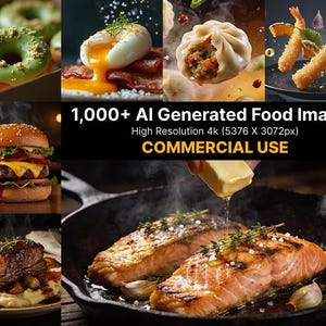 May include: A set of three ceramic mugs with a speckled, matte finish. The mugs are in shades of cream, light gray, and dark gray. Each mug has a simple, minimalist design and a rounded handle.