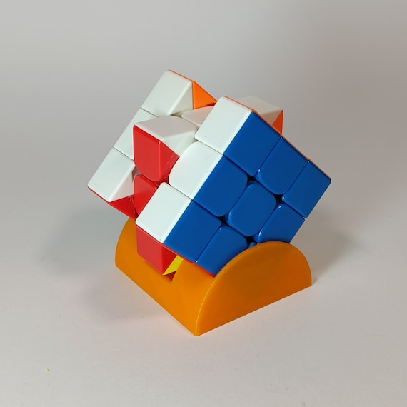 Rubiks Cube Second Skin Costume Multi-Coloured Adult Rubiks Cube Second Skin Costume Multi-Coloured Adult