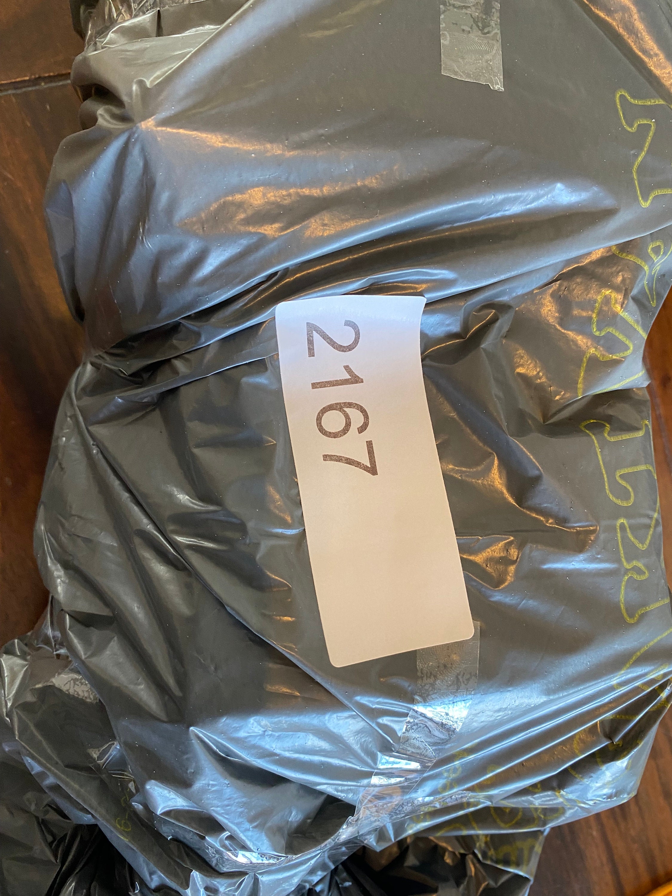 Zaanse Klok Klok Nederlandse Vintage Klok Etsy