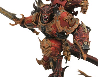 ウォーハンマー40K デーモンプリンス　ファインキャスト il_1080xN.5826403619_439t.jpg