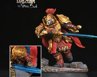 スペースウルフ インターセッサー 10個セット、スペースマリーン