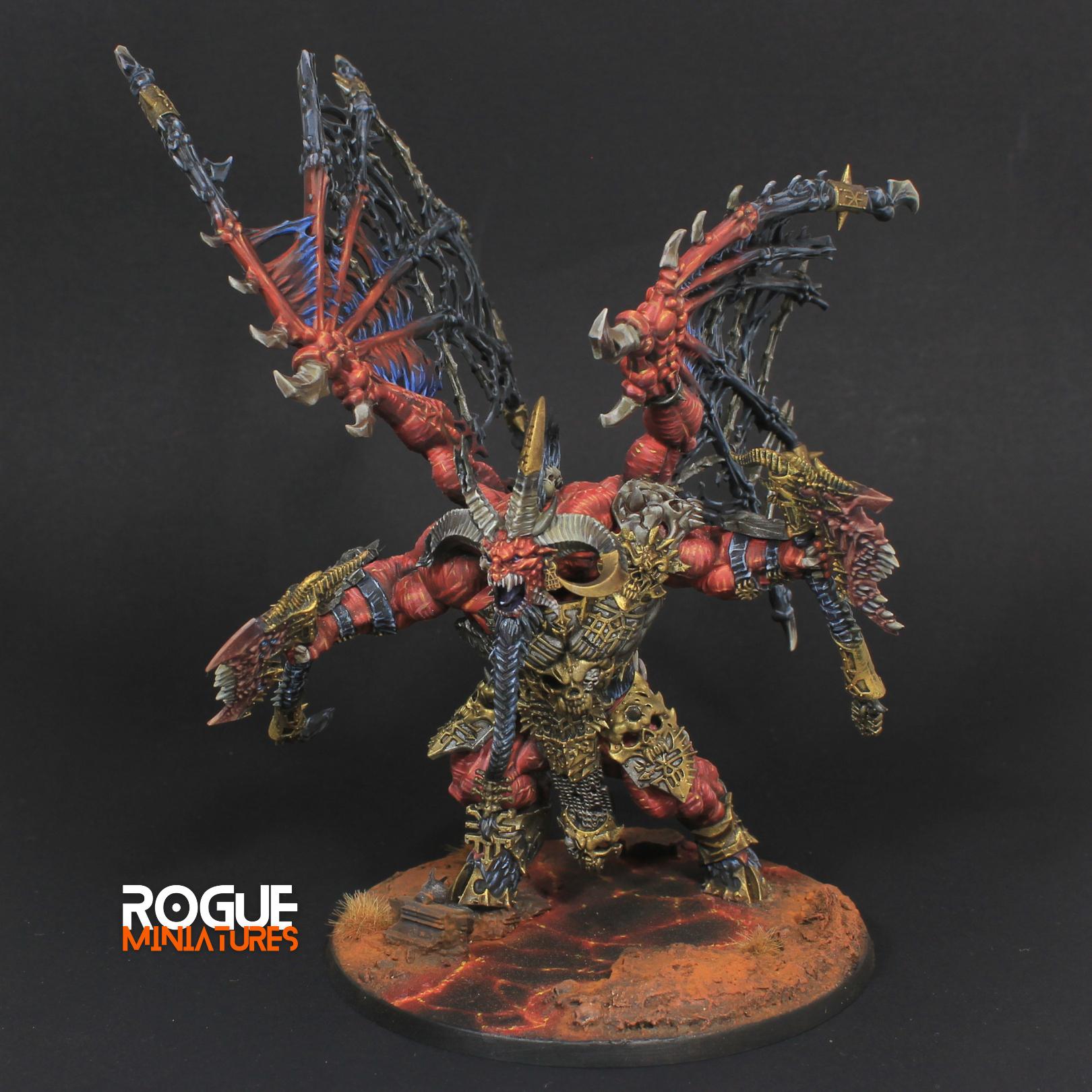WARHAMMER「デスリーパー」ウォーハンマー selection_wh-51-08