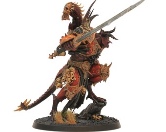ウォーハンマー40K デーモンプリンス　ファインキャスト il_1080xN.5826403619_439t.jpg