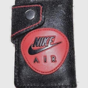 nike card holder for phone