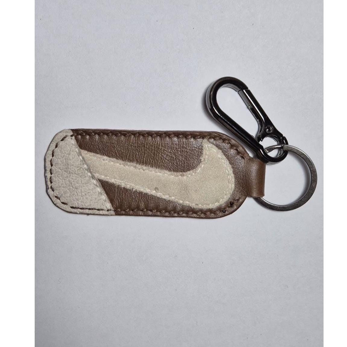 nike air max 90 keyring