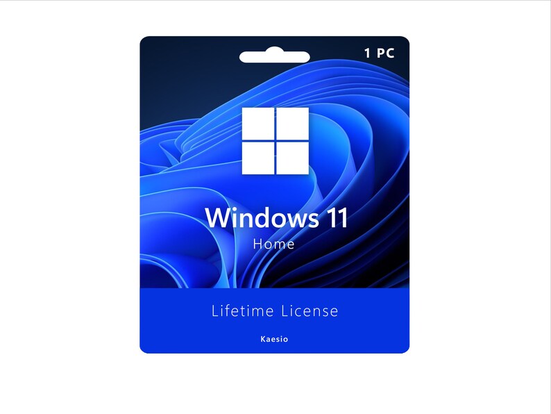 vspe 64 bit license key vspe 64 bit license key