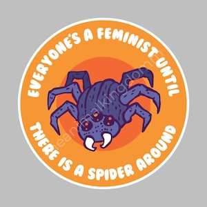 ¡Botones de Bo Burnham Inside Outtakes!