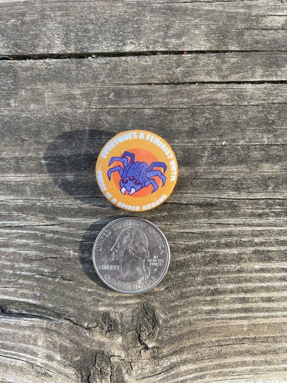 Bo Burnham Inside Outtakes Buttons! View 4