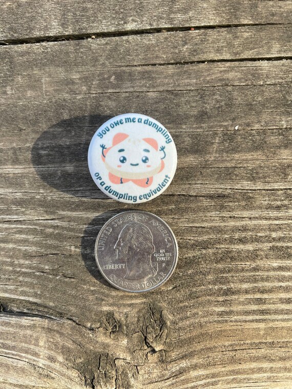 Bo Burnham Inside Outtakes Buttons! View 5