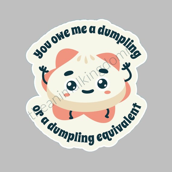 Bo Burnham Inside Outtakes Buttons! View 2